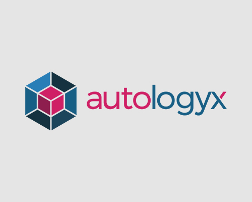 Autologyx