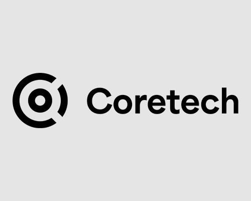 Coretech