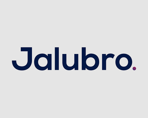 Jalubro
