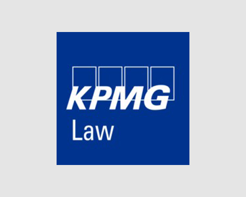 KPMG