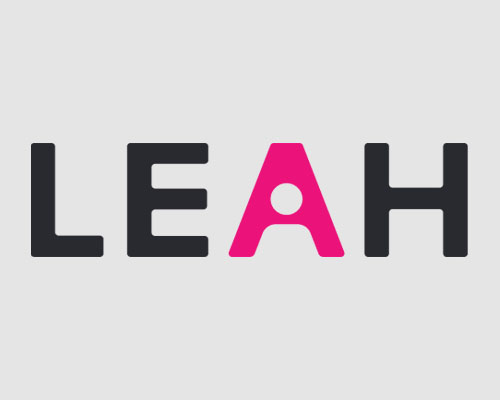 LEAH