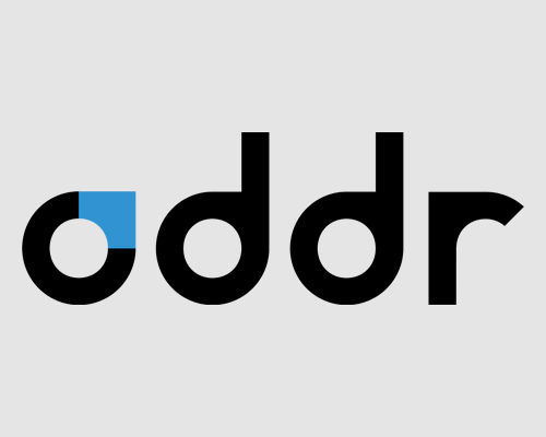 ODDR