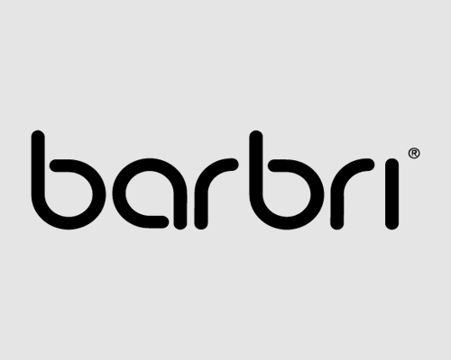 BARBRI