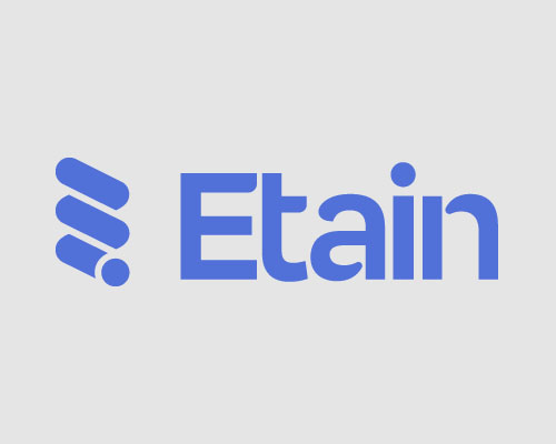 Etain