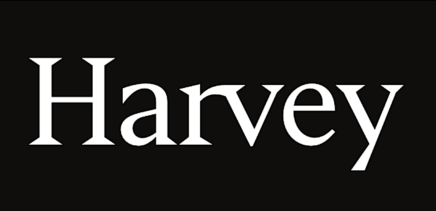 Harvey